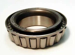 Frt Outer Bearing Skf NP244401 New. Price: $20.25.