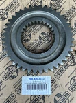 World American WA4303033 Fro Reverse Gear New. Price: $49.99.