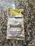Genuine Ford Transfer Case Input Shaft Seal F77Z-7B215-AA New. Price: $9.95.