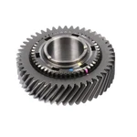 Genuine Acdelco For Chevy Camaro 2018-2024 Manual Transmission 6TH Gear Steel New. Price: $256.77.