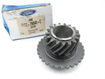 Ford F1TZ-7N040-C Manual Transmissions Countershaft Reverse Gear Mazda M5R1 New. Price: $44.09.