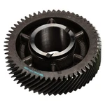 Acdelco 24289492 - Transmission Gear New. Price: $182.24.