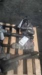 Transfer Case Fits 16 Volvo XC90 580352 Used. Price: $388.69.