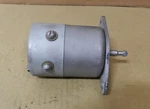 1956-64 Studebaker Vehicles Rebuilt 12V Delco Overdrive Solenoid 1119772 2-POST Remanufactured. Price: $325.00.