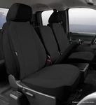 Fia Accessory Seat Cover Set SP80 Series Protector Poly-cotton Custom New. Price: $378.00.