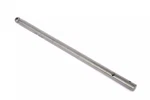Genuine Gm Manual Transmission Shift Control Shaft 19209672 New. Price: $15.18.