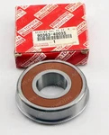 90363-40035 Toyota Land Cruiser BJ60 BJ70 FJ62 Front Input Shaft Bearing New Oem. Price: $112.00.