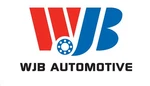 Wjb WTJM511946 New. Price: $81.99.