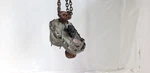 Transfer Case Assembly 52853729AA Mod 143 Oem 07 08 09 10 11 Jeep Nitro Used. Price: $126.56.