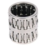 For Chevy Camaro 10-15 Gm Original Equipment Manual Transmission Idler Bearing New. Price: $61.40.