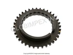 Porsche (1972-1986) Gear (symmetrical Teeth) Pc) German + Warranty New. Price: $201.75.