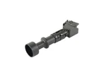 Manual Transmission Shifter Plate Mopar 6AP82LXHAA New. Price: $65.59.