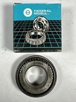 Federal Mogul Bca Bearings A-14 New. Price: $8.18.
