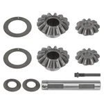 C8.25BIL Differential Carrier Gear Kit For Motive New. Price: $190.65.