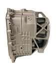G56 Rear Case Fits 2005-2018 Transmission For Dodge Ram 2500 3500 4500 5500 Used. Price: $1125.00.