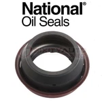 National Transmission Output Shaft Seal For 1967-1970 Fargo A108 Van Pa New. Price: $24.33.