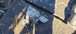 18 19 20 21 22 23 24 Alfa Romeo Stelvio Transfer Case 2.0L Turbo Awd Used. Price: $197.10.