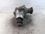 2016-2016 Honda Cr-v Transfer Case Assembly Oem VC4FQ Used. Price: $230.52.