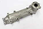 Austin Healey Sprite Mg Midget 948 Mowog Remote Shifter Housing Original 22A480 Used. Price: $79.99.