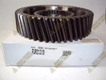 21319 New Eaton Fuller Aux Gear. Price: $199.00.