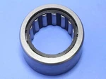 Genuine Mopar Bearing 5097739AA New. Price: $95.71.