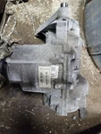 Transfer Case Fits 16-22 Bmw X1 1599521 Used. Price: $269.99.