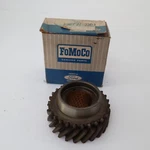Ford Oem 8MTH-7101 Third Gear 24T Nos New. Price: $64.39.