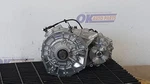 2025 Toyota Runner SR5 2.4L 4X4 Transfer Case Part Time 4WD Used. Price: $1750.00.