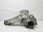 2015-2019 Mitsubishi Outlander Transfer Case 4WD 2.4L Oem 3200A222 Used. Price: $579.99.