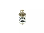 Genuine Mopar Reverse Lockout Solenoid Plunger Assembly 68045194AA New. Price: $31.32.