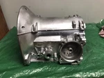 Ford C4 Transmission Case Only Casting C5AP-7006-C 1965-66 Mustang Shelby GT-350 Used. Price: $185.00.