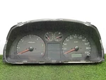94003H1300 - 0204280008 Tool Panel / 3.CONECTORES 661472 For Hyu Usato. Price: $118.12.