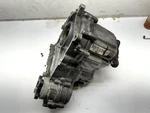 Oe 2012-20 Bmw 228I 230I 320I 328I 340I 440I 740I 750I Transfer Case 27108643149 Used. Price: $413.56.