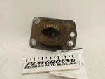 Saab 9-5 Aero Wagon Manual Transmission Mount Fits 1999-2005 Used. Price: $38.46.