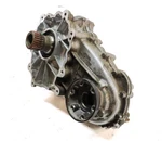 2012-2014 Mercedes Benz ML350 GL350 (W166 X166) Diesel Front Transfer Case Used. Price: $799.99.