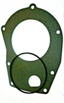 ,for NP203 Transfer Case To Adapter Plate Gasket & Oring New Process. Price: $9.99.