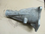 1965 T10-7D Chevrolet Corvette Impala Tail Housing 7-14-65 Used. Price: $174.95.