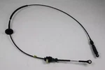Genuine Mopar Shift Cable 68059238AE New. Price: $132.50.