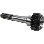 Newstar S-24067 Transmission Input Shaft. Price: $175.09.
