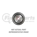 Newstar S-8473 Insulator Kit. Price: $121.51.