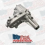 For Dodge Ram 2500 3500 98-02 Remanufactured Transfer Case 241DHD Manual. Price: $2695.00.