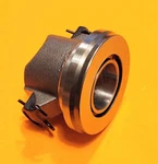 For Mopar A833 23-SPLINE Clutch Release Throw-out Bearing 383 340 Plymouth Dodge New. Price: $38.79.