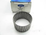 Ford E5TZ-7133-A FM145 FM146 5-SP. Mitsubishi Manual Trans Pilot Needle Bearing New. Price: $13.45.
