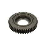 Newstar S-22020 Transmission Main Shaft Gear. Price: $154.95.