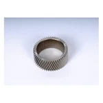 Acdelco 24224404 Automatic Transmission Input Sun Gear New. Price: $47.05.