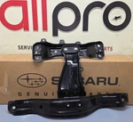 2015-21 Subaru Wrx Speed Transmission Mount Brace Support 41012AJ020 25K 8746 Used. Price: $149.99.