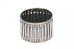 Genuine Gm Manual Transmission 2ND Gear Needle Bearing 89048349 New. Price: $15.12.