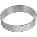 Ntn NBLM503310 "bca" Multi Purpose Bearing New. Price: $30.67.