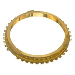 Usa Standard Gear ZMSR290-14 Manual Transmission Synchro New. Price: $17.89.