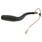 Oem 19431842 Automatic Transmission Shifter Lever With Tow For Gm Truck New. Price: $119.95.